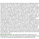 Illustration for article titled The Full Duke University Fuck List Thesis From A Former Female Student (UPDATE)